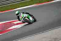 cadwell-no-limits-trackday;cadwell-park;cadwell-park-photographs;cadwell-trackday-photographs;enduro-digital-images;event-digital-images;eventdigitalimages;navarra;no-limits-trackdays;peter-wileman-photography;racing-digital-images;trackday-digital-images;trackday-photos